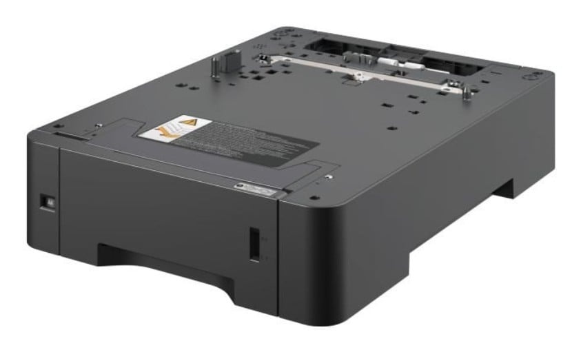 KYOCERA Kyocera 1203V00KL0 PF-5150 cassetta per carta (500 fogli, A4-A5) - STAMPANTI E SCANNER | TecnoCARE.net Sabaudia, Latina, Terracina, San Felice Circeo e Pontinia