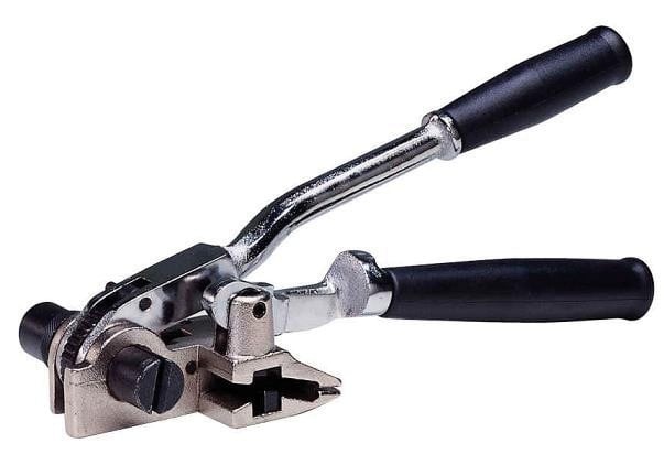 AXIS AXIS 21776 kit di montaggio Nero, Metallico - COMPONENTI | TecnoCARE.net Sabaudia, Latina, Terracina, San Felice Circeo e Pontinia
