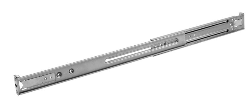 SUPERMICRO Supermicro MCP-290-00056-0N porta accessori - COMPONENTI | TecnoCARE.net Sabaudia, Latina, Terracina, San Felice Circeo e Pontinia