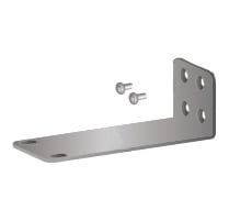 HUAWEI Huawei 250mm*180mm*1Uequipment front mounting ear(1set) - E5700MK00 - COMPONENTI | TecnoCARE.net Sabaudia, Latina, Terracina, San Felice Circeo e Pontinia