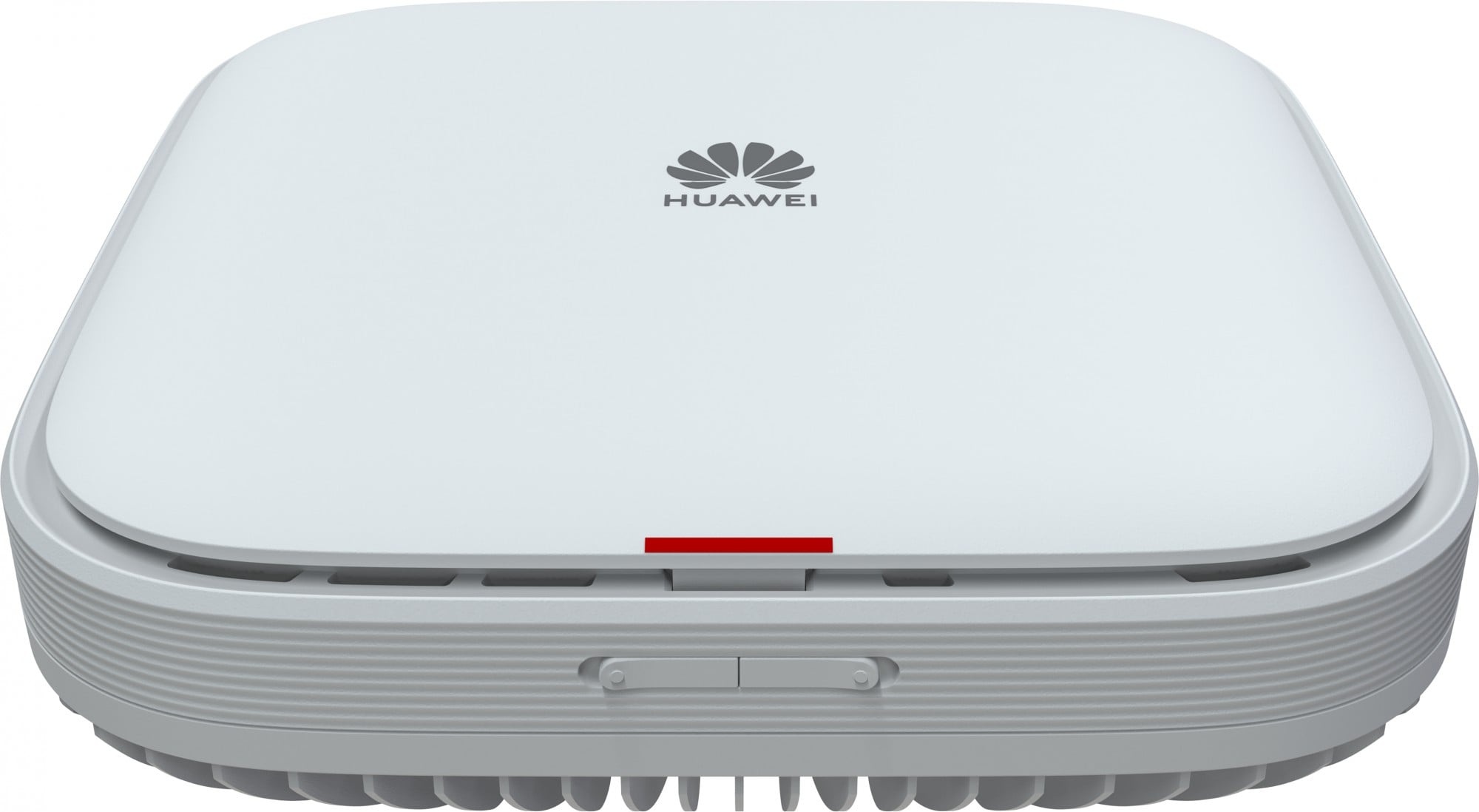 HUAWEI Huawei AirEngine 6760-X1 10000 Mbit/s Bianco Supporto Power over Ethernet (PoE) - RETI | TecnoCARE.net Sabaudia, Latina, Terracina, San Felice Circeo e Pontinia