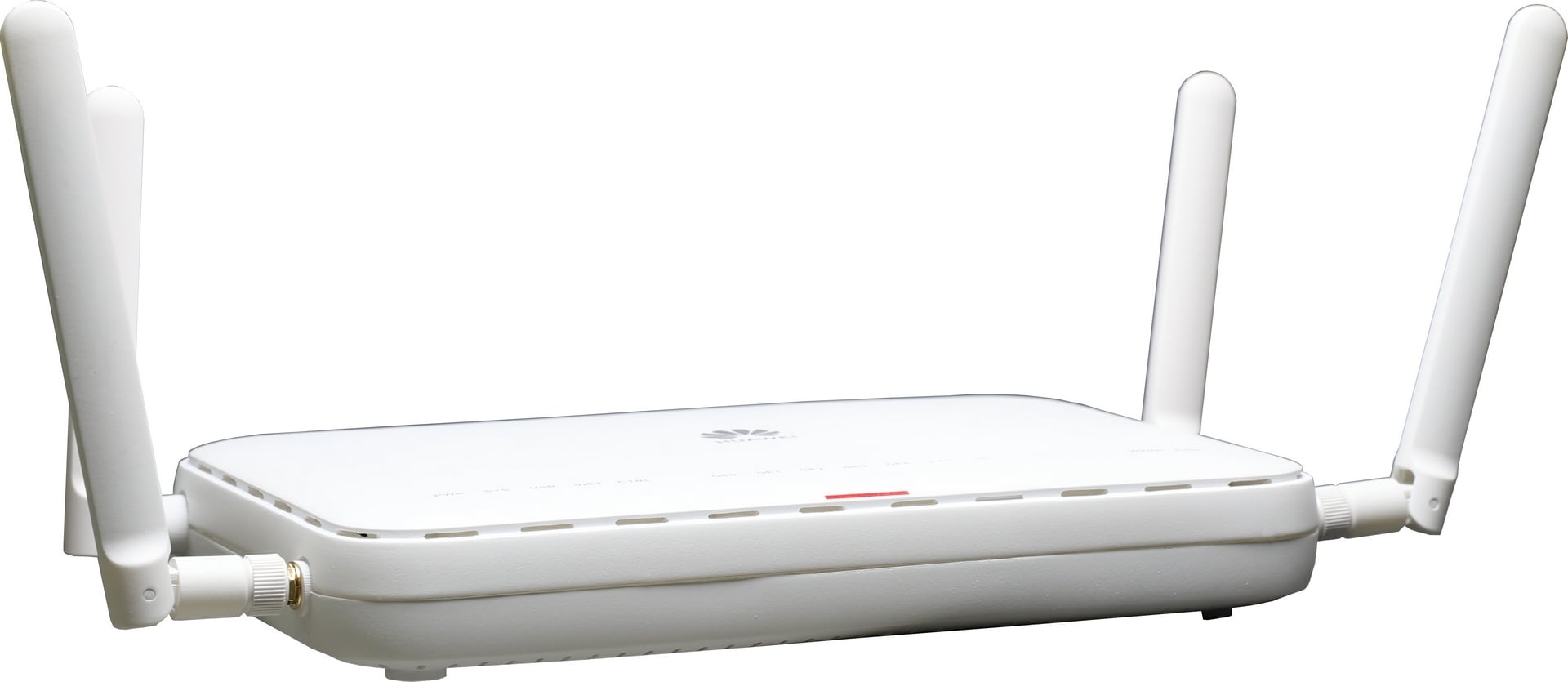HUAWEI Huawei NetEngine AR617VW-LTE4EA router wireless Gigabit Ethernet Dual-band (2.4 GHz/5 GHz) 4G Bianco - RETI | TecnoCARE.net Sabaudia, Latina, Terracina, San Felice Circeo e Pontinia