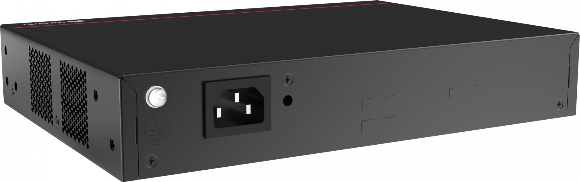 HUAWEI Huawei Switch S5735-L8T4S-A-V2 (8*GE ports, 4*GE SFP ports, AC power) + license L-MLIC-S57L (98011977) - RETI | TecnoCARE.net Sabaudia, Latina, Terracina, San Felice Circeo e Pontinia