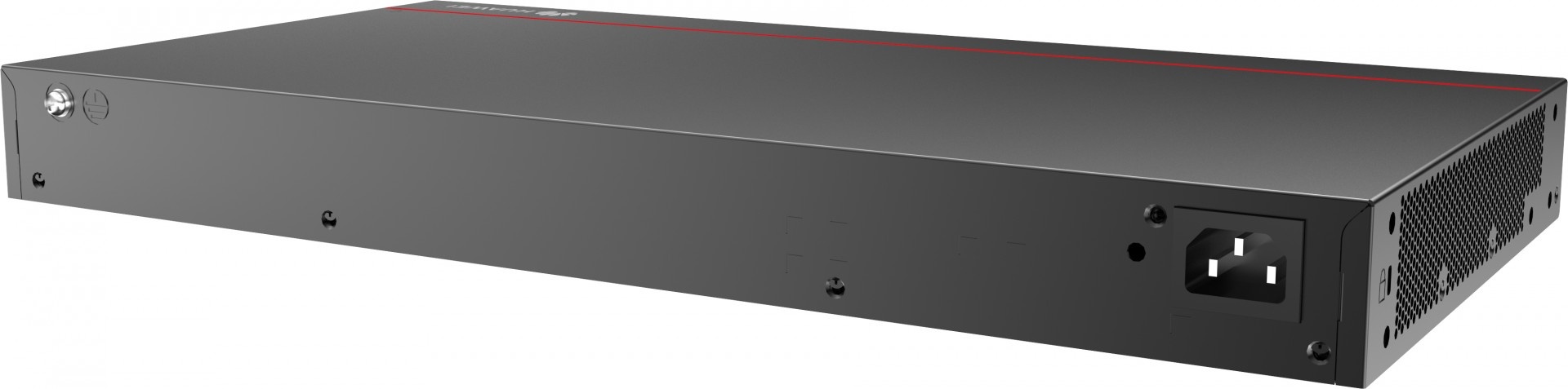 HUAWEI Huawei Switch S5735-L48LP4S-A-V2 (48*GE ports, 4*GE SFP ports, PoE+, AC power) + license L-MLIC-S57L (98012047) - RETI | TecnoCARE.net Sabaudia, Latina, Terracina, San Felice Circeo e Pontinia