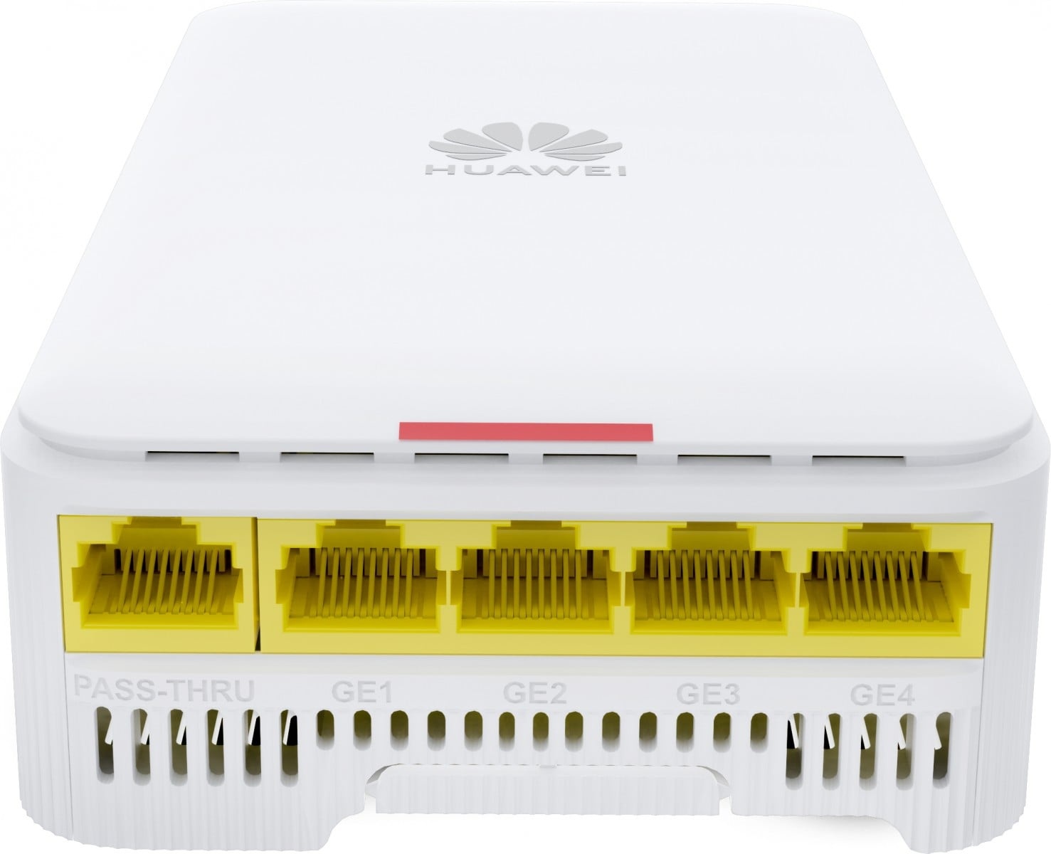 HUAWEI Huawei AirEngine 5761-11W 1775 Mbit/s Bianco Supporto Power over Ethernet (PoE) - RETI | TecnoCARE.net Sabaudia, Latina, Terracina, San Felice Circeo e Pontinia