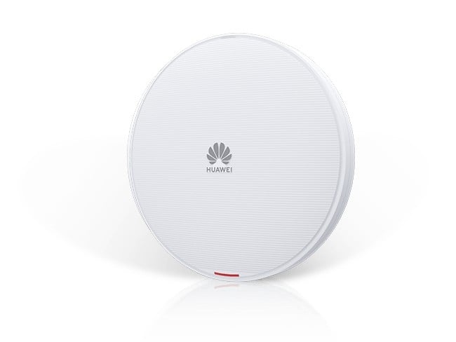 HUAWEI Huawei AirEngine 5761-11 1775 Mbit/s Bianco Supporto Power over Ethernet (PoE) - RETI | TecnoCARE.net Sabaudia, Latina, Terracina, San Felice Circeo e Pontinia