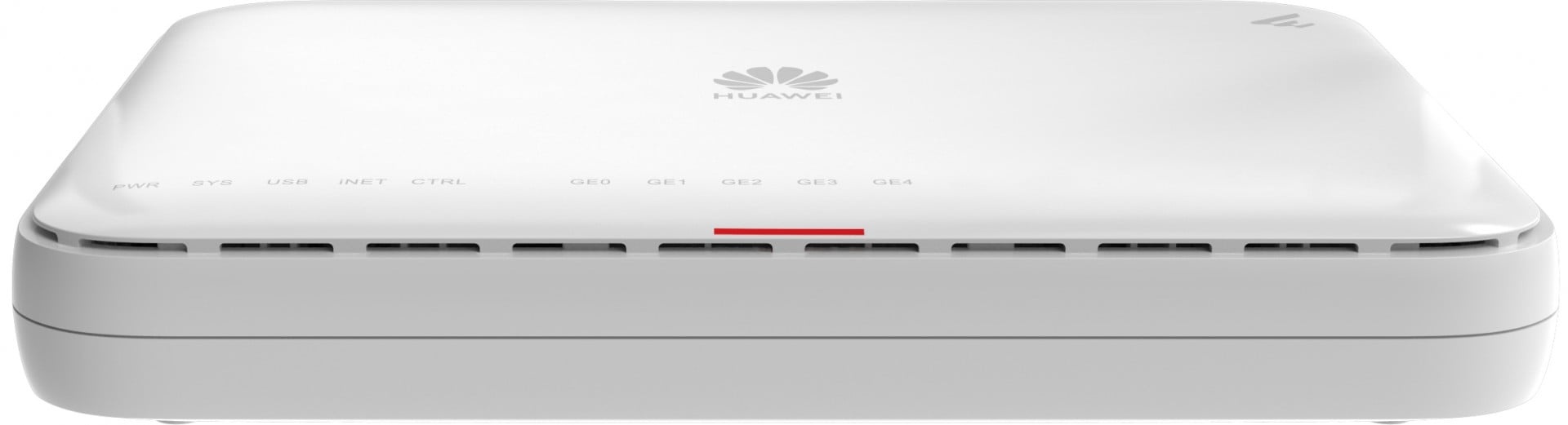 HUAWEI HUAWEI eKit AR300 Series AR303 router cablato Gigabit Ethernet Bianco - RETI | TecnoCARE.net Sabaudia, Latina, Terracina, San Felice Circeo e Pontinia