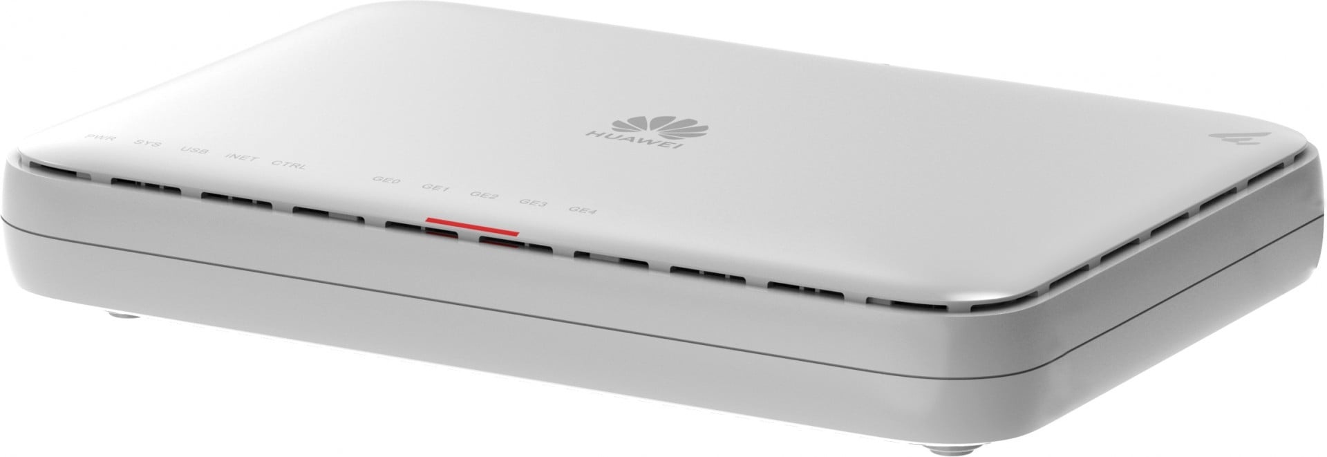 HUAWEI HUAWEI eKit AR300 Series AR303 router cablato Gigabit Ethernet Bianco - RETI | TecnoCARE.net Sabaudia, Latina, Terracina, San Felice Circeo e Pontinia