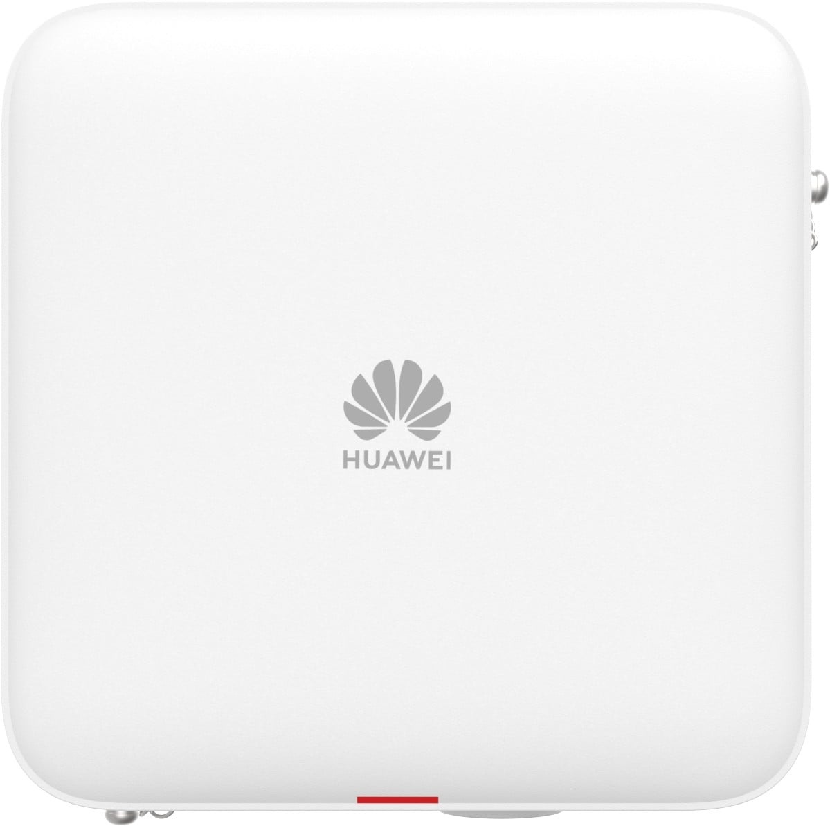 HUAWEI Huawei AirEngine 5761R-11 Bianco Supporto Power over Ethernet (PoE) - RETI | TecnoCARE.net Sabaudia, Latina, Terracina, San Felice Circeo e Pontinia