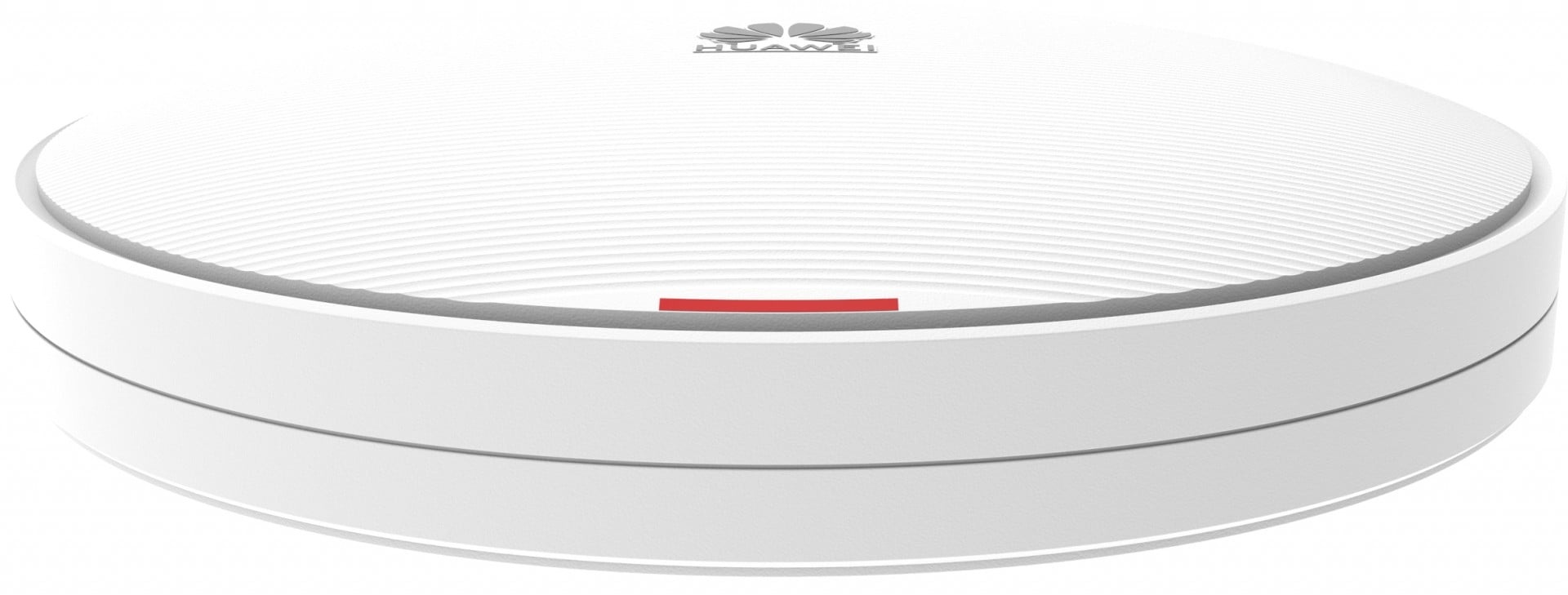 HUAWEI Huawei AirEngine 6761-21 10000 Mbit/s Bianco Supporto Power over Ethernet (PoE) - RETI | TecnoCARE.net Sabaudia, Latina, Terracina, San Felice Circeo e Pontinia