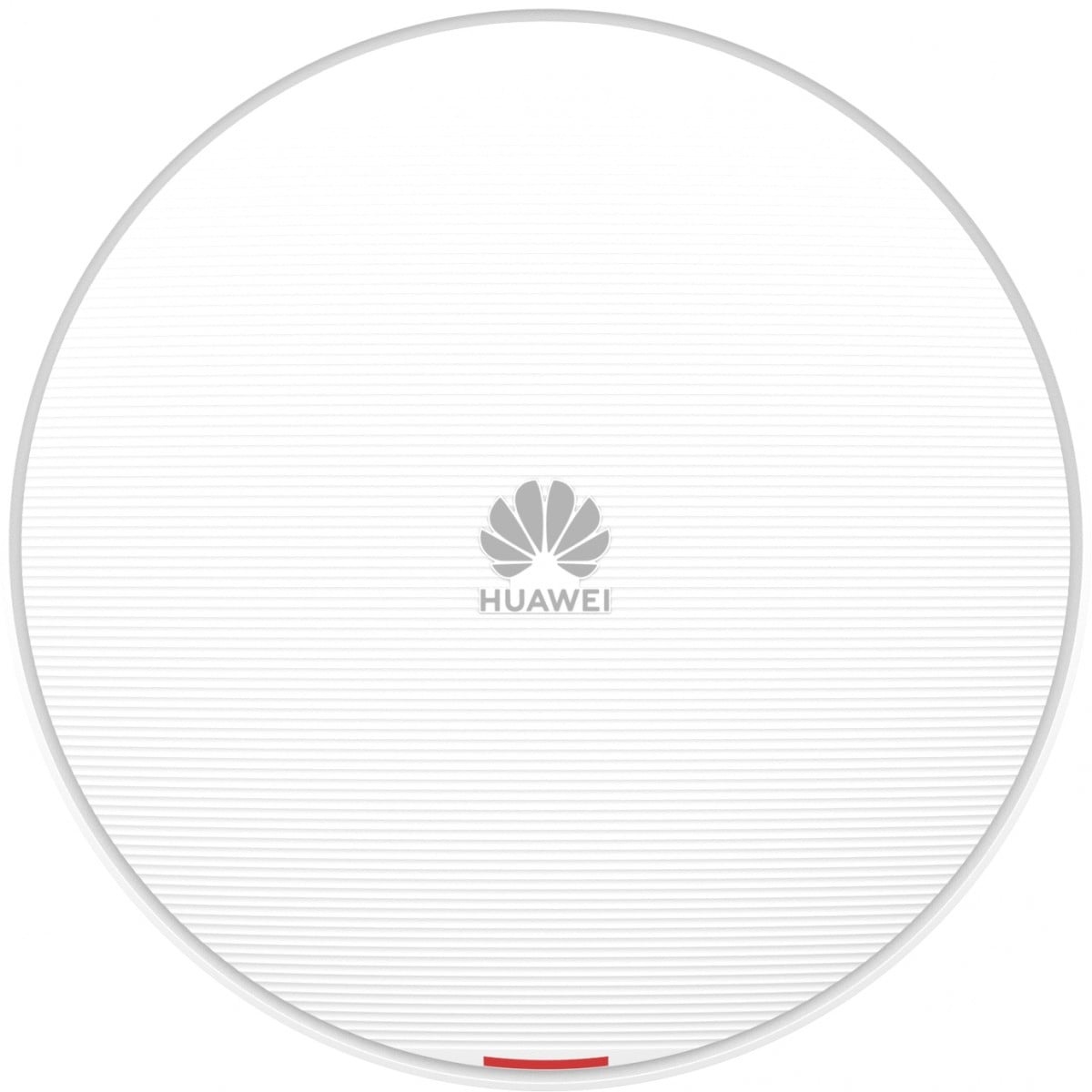 HUAWEI Huawei AirEngine 6761-21 10000 Mbit/s Bianco Supporto Power over Ethernet (PoE) - RETI | TecnoCARE.net Sabaudia, Latina, Terracina, San Felice Circeo e Pontinia
