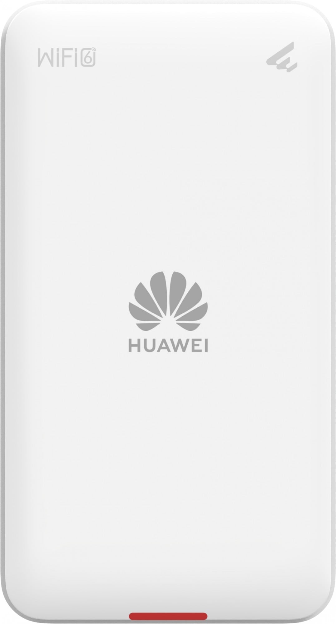 HUAWEI Huawei AP WIFI 6 AP263(11ax indoor,2+2 dual bands,smart antenna,USB,BLE) - RETI | TecnoCARE.net Sabaudia, Latina, Terracina, San Felice Circeo e Pontinia