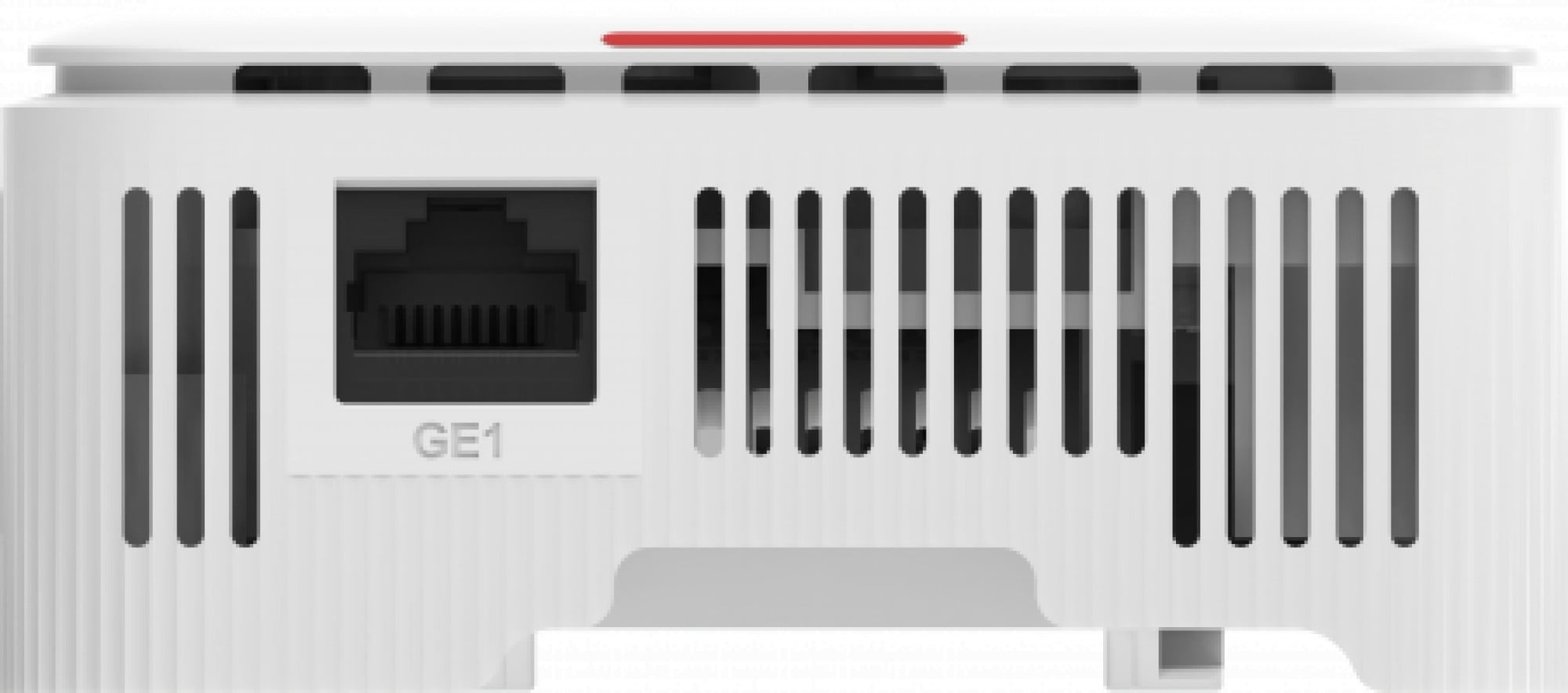 HUAWEI Huawei AP WIFI 6 AP263(11ax indoor,2+2 dual bands,smart antenna,USB,BLE) - RETI | TecnoCARE.net Sabaudia, Latina, Terracina, San Felice Circeo e Pontinia