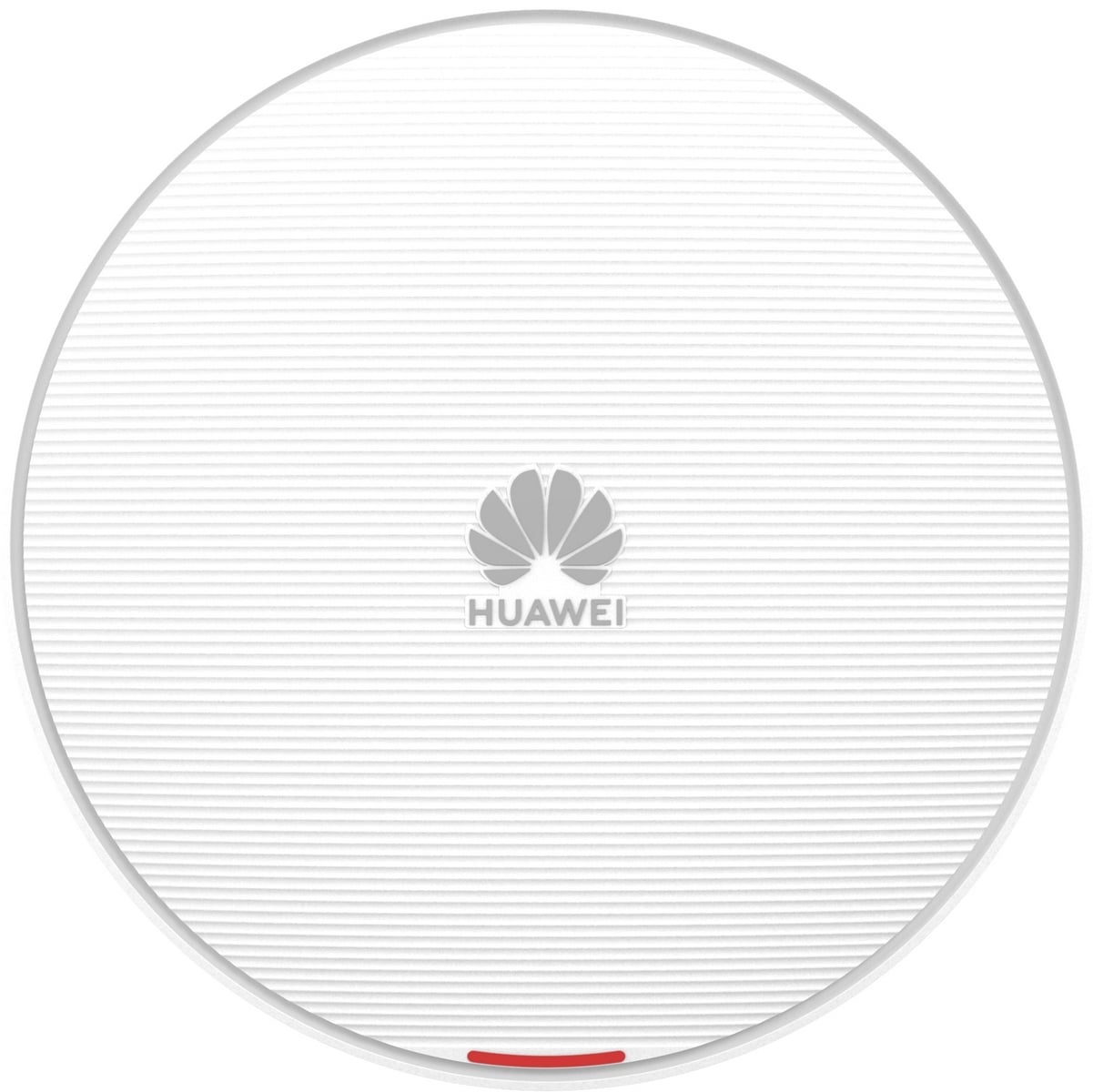 HUAWEI Huawei AirEngine5762-12(11ax indoor,2+2 dual bands,smart antenna,BLE) - 50084987 - RETI | TecnoCARE.net Sabaudia, Latina, Terracina, San Felice Circeo e Pontinia