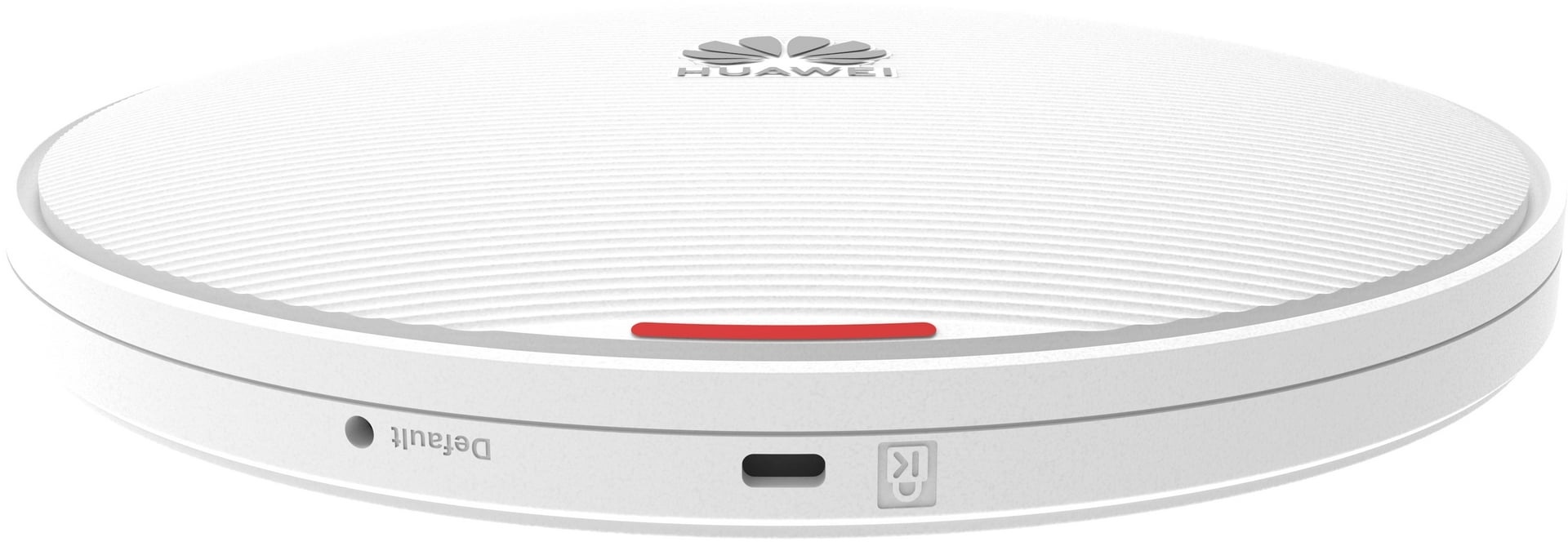 HUAWEI Huawei AirEngine5762-12(11ax indoor,2+2 dual bands,smart antenna,BLE) - 50084987 - RETI | TecnoCARE.net Sabaudia, Latina, Terracina, San Felice Circeo e Pontinia
