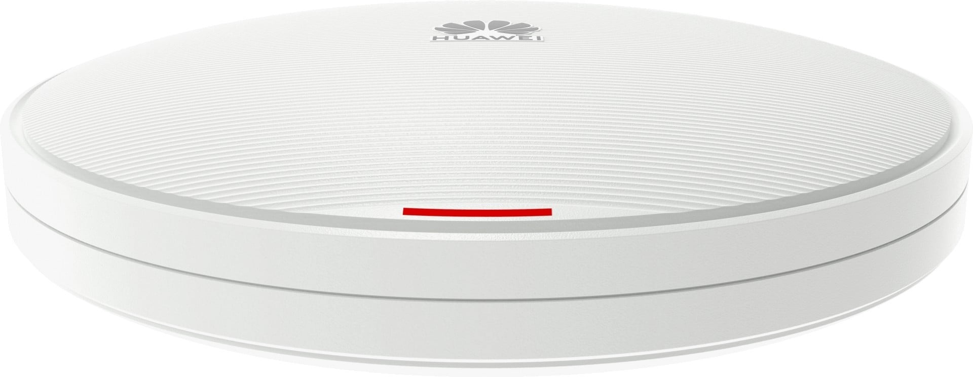 HUAWEI Huawei AP AirEngine6761-22T(11ax indoor,2+2+4 tri bands,smart antenna,USB,BLE) - 02354KPU - RETI | TecnoCARE.net Sabaudia, Latina, Terracina, San Felice Circeo e Pontinia