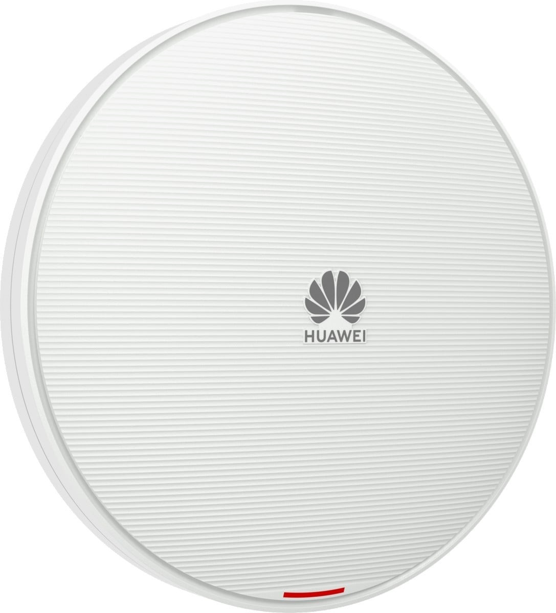 HUAWEI Huawei AP AirEngine6761-22T(11ax indoor,2+2+4 tri bands,smart antenna,USB,BLE) - 02354KPU - RETI | TecnoCARE.net Sabaudia, Latina, Terracina, San Felice Circeo e Pontinia