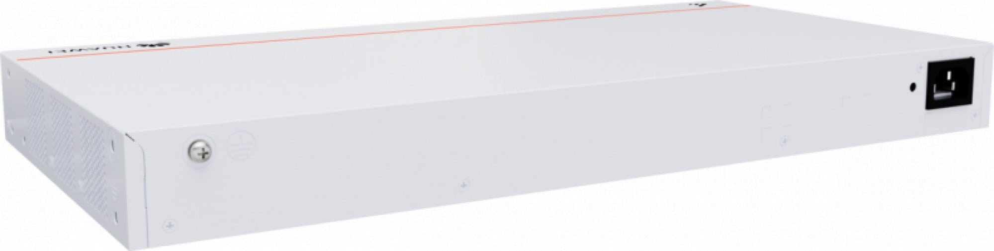 HUAWEI HUAWEI eKit S220 Series S220-24T4X Gestito L2 Gigabit Ethernet (10/100/1000) 1U Grigio - RETI | TecnoCARE.net Sabaudia, Latina, Terracina, San Felice Circeo e Pontinia