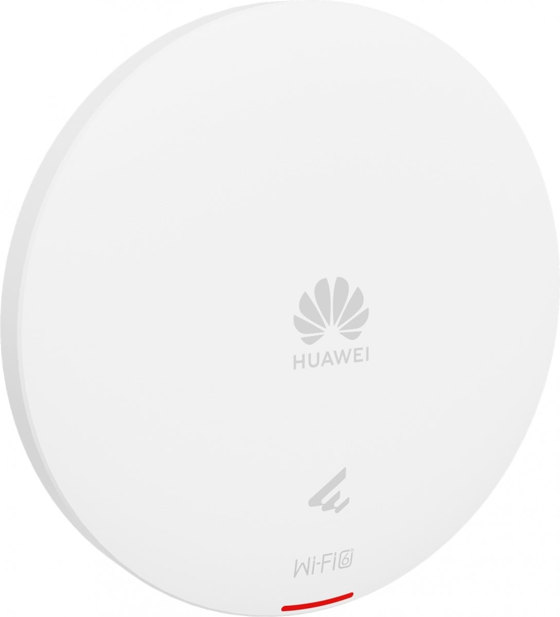 HUAWEI HUAWEI eKit AP300 Series AP361 1775 Mbit/s Bianco Supporto Power over Ethernet (PoE) - RETI | TecnoCARE.net Sabaudia, Latina, Terracina, San Felice Circeo e Pontinia