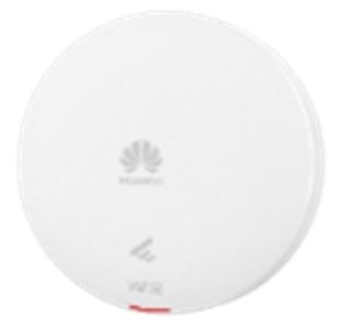 HUAWEI HUAWEI eKit AP600 Series AP661 6575 Mbit/s Bianco Supporto Power over Ethernet (PoE) - RETI | TecnoCARE.net Sabaudia, Latina, Terracina, San Felice Circeo e Pontinia