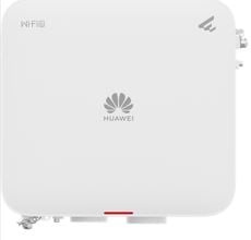 HUAWEI HUAWEI eKit AP700 Series AP761 1775 Mbit/s Bianco Supporto Power over Ethernet (PoE) - RETI | TecnoCARE.net Sabaudia, Latina, Terracina, San Felice Circeo e Pontinia