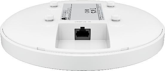 HUAWEI Huawei AP AP362E(11ax interno, 2+2 bande duali, antenna intelligente), AP362E, RJ45*1, 11ax, bande duali - RETI | TecnoCARE.net Sabaudia, Latina, Terracina, San Felice Circeo e Pontinia