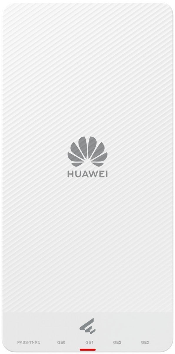 HUAWEI Huawei AP AP271E(11be interno, 2+2 bande duali, antenna intelligente, USB) - RETI | TecnoCARE.net Sabaudia, Latina, Terracina, San Felice Circeo e Pontinia