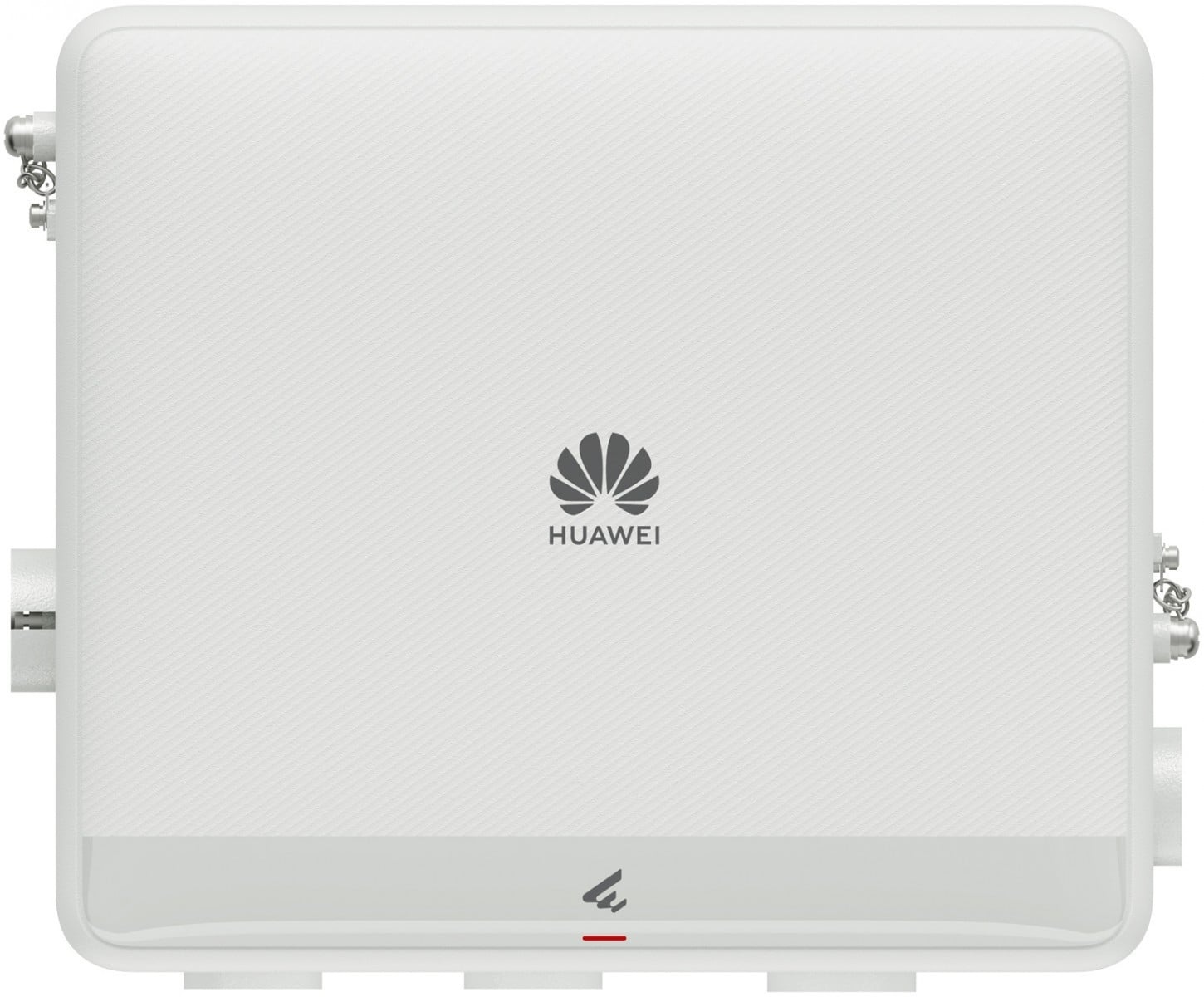 HUAWEI Huawei AP AP772(11be esterno, 2+4 bande duali, antenna omnidirezionale, USB, BLE) - RETI | TecnoCARE.net Sabaudia, Latina, Terracina, San Felice Circeo e Pontinia
