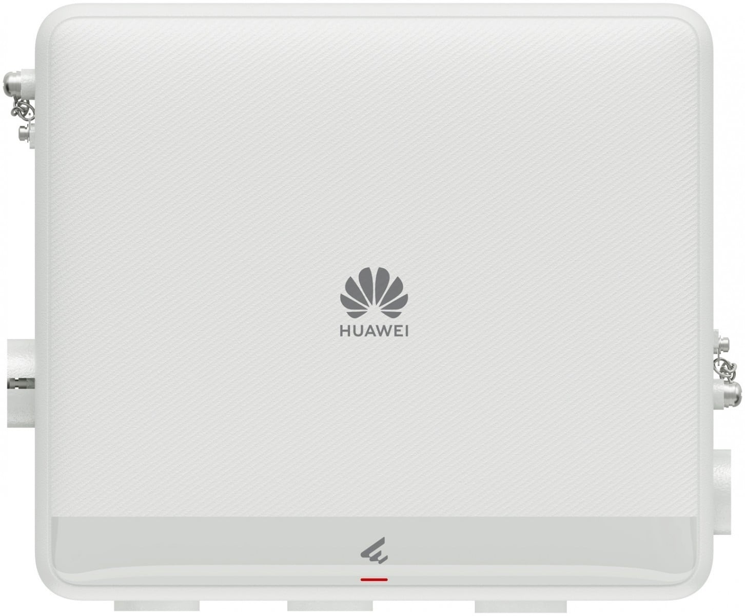 HUAWEI Huawei AP AP772E(11ax esterno, 2+4 bande duali, antenna direzionale, USB, BLE) - RETI | TecnoCARE.net Sabaudia, Latina, Terracina, San Felice Circeo e Pontinia