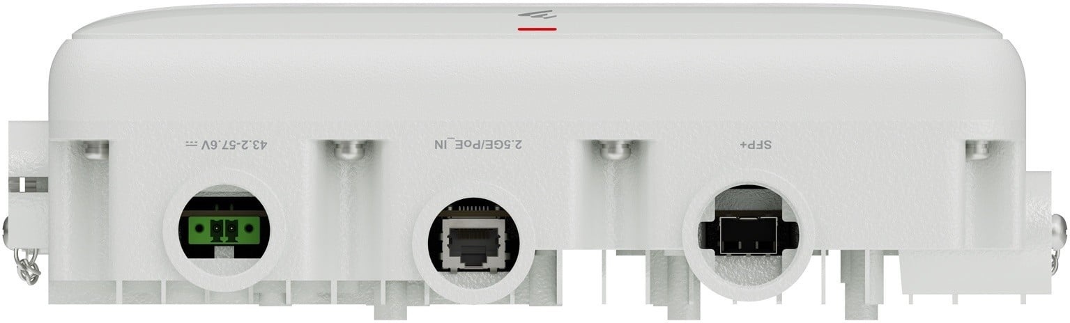 HUAWEI Huawei AP AP772E(11ax esterno, 2+4 bande duali, antenna direzionale, USB, BLE) - RETI | TecnoCARE.net Sabaudia, Latina, Terracina, San Felice Circeo e Pontinia