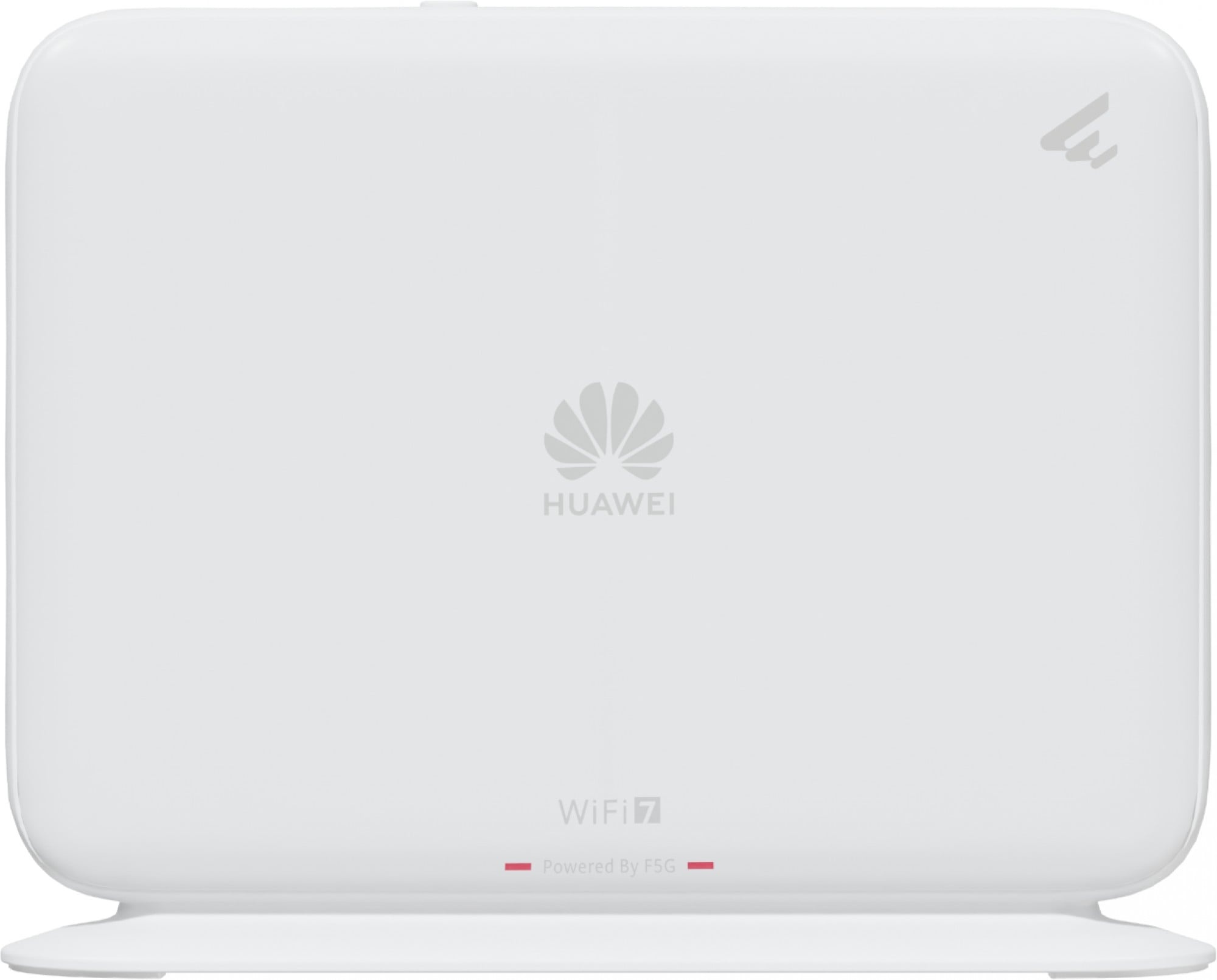 HUAWEI Huawei Edge ONT Terminal eKitOptiX FG736, European Standard Adapter,White shell,English,For EU Distribution,R24C00 - RETI | TecnoCARE.net Sabaudia, Latina, Terracina, San Felice Circeo e Pontinia