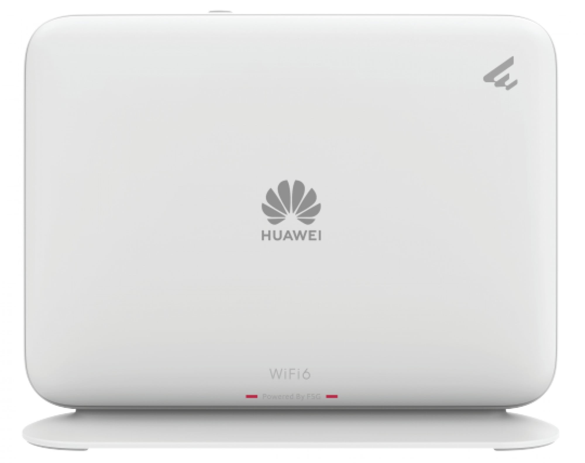 HUAWEI Huawei Edge ONT Terminal eKitOptiX FG630 ,European Standard Adapter,White shell,English,For EU Distribution,R24C00 - RETI | TecnoCARE.net Sabaudia, Latina, Terracina, San Felice Circeo e Pontinia