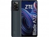 ZTE ZTE SMARTPHONE BLADE A72 4+64GB 6.75 5G SPACE GRAY - SMARTPHONE | TecnoCARE.net Sabaudia, Latina, Terracina, San Felice Circeo e Pontinia