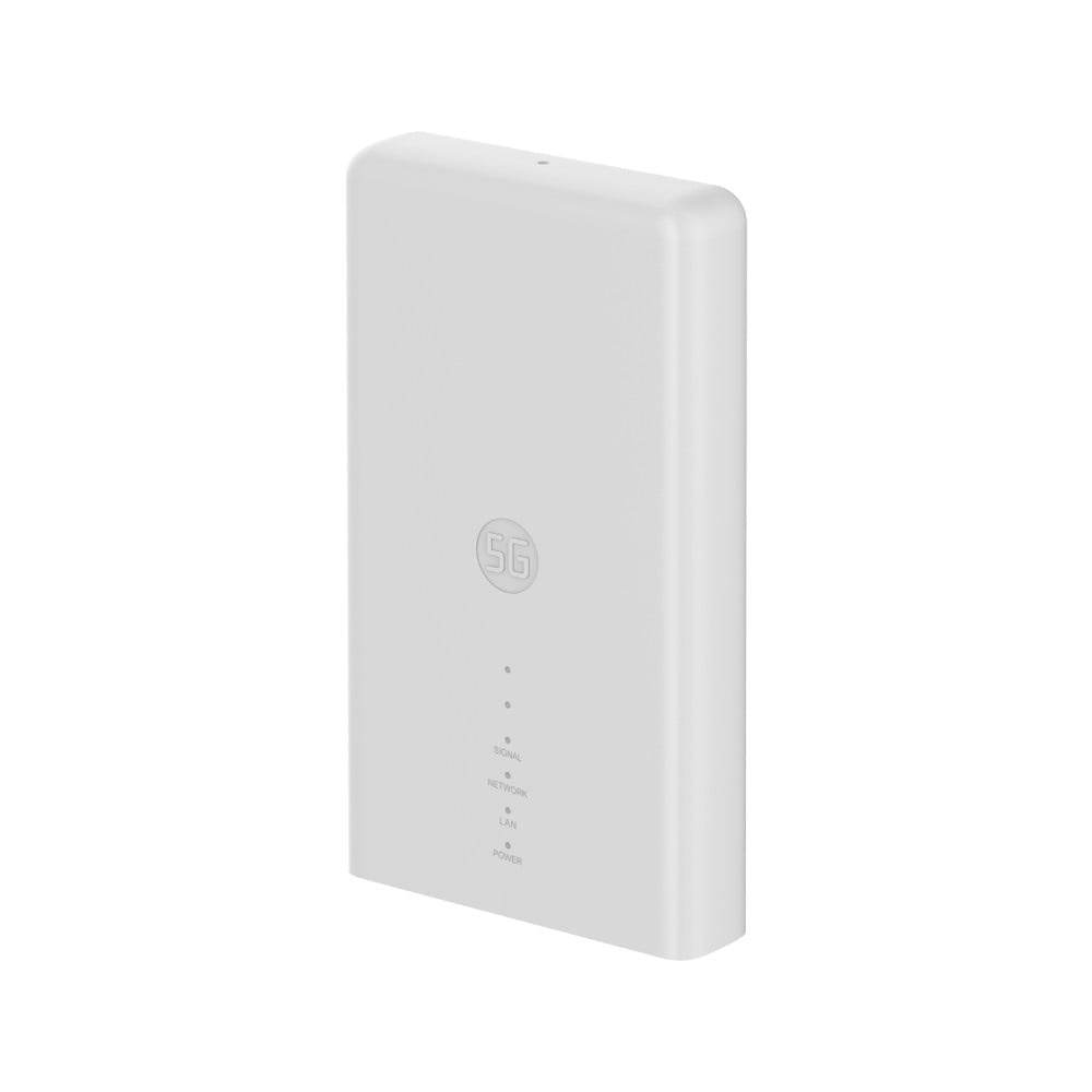 ZTE ZTE MC889 ODU 5G 1xRJ45 2.5G PoE - RETI | TecnoCARE.net Sabaudia, Latina, Terracina, San Felice Circeo e Pontinia