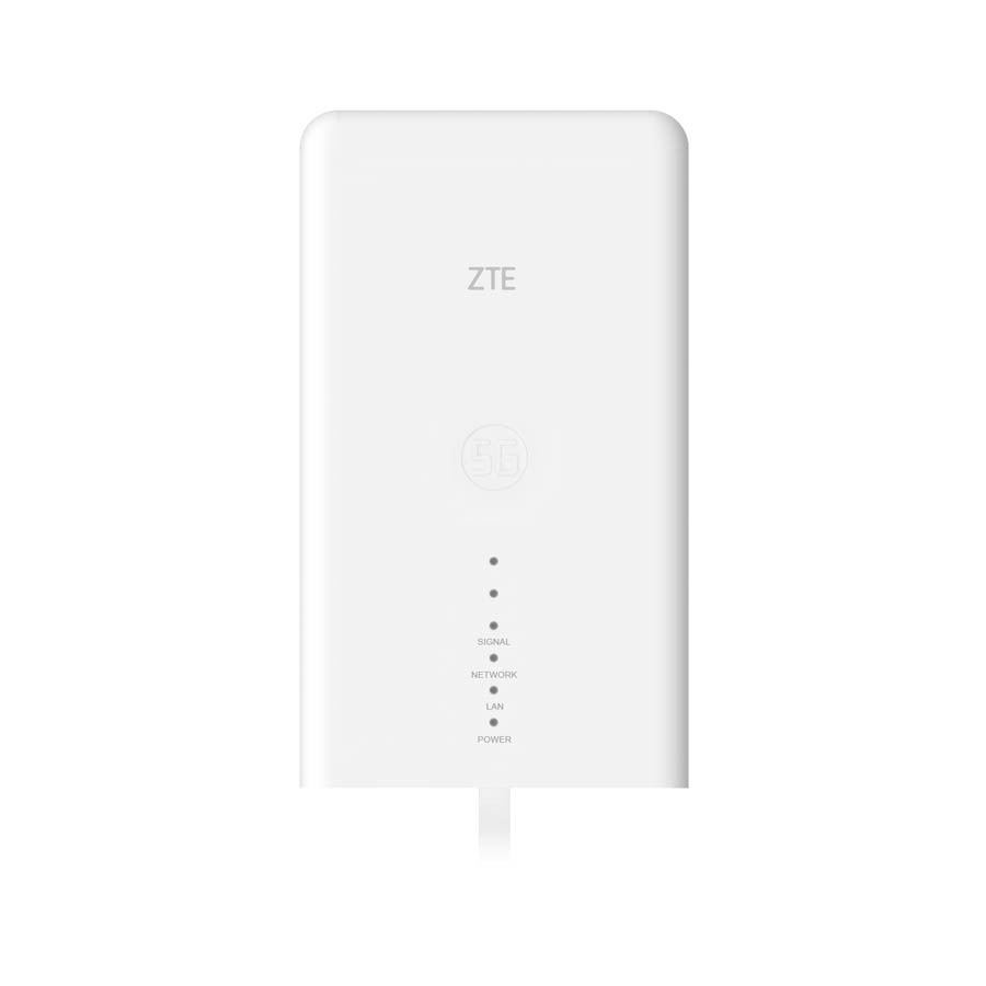 ZTE ZTE MC889 ODU 5G 1xRJ45 2.5G PoE - RETI | TecnoCARE.net Sabaudia, Latina, Terracina, San Felice Circeo e Pontinia
