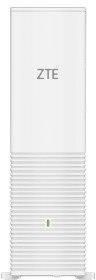 ZTE ZTE Router Z3460 WiFi 7 BE15000 1xWAN 1xLAN 2.5 Gb - RETI | TecnoCARE.net Sabaudia, Latina, Terracina, San Felice Circeo e Pontinia