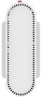 ZTE ZTE Router Z3460 WiFi 7 BE15000 1xWAN 1xLAN 2.5 Gb - RETI | TecnoCARE.net Sabaudia, Latina, Terracina, San Felice Circeo e Pontinia