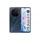 ZTE ZTE BLADE A76 4+128GB 6.75BLACK DS - SMARTPHONE | TecnoCARE.net Sabaudia, Latina, Terracina, San Felice Circeo e Pontinia
