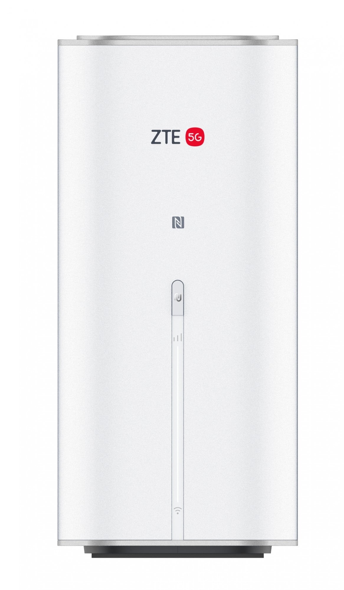 ZTE ZTE Router G50 5G WiFi 7 Mesh 1xLAN-2.5GB 1xLAN/WAN-2.5GB 1xUSB-C 1xSIM TS9 - RETI | TecnoCARE.net Sabaudia, Latina, Terracina, San Felice Circeo e Pontinia