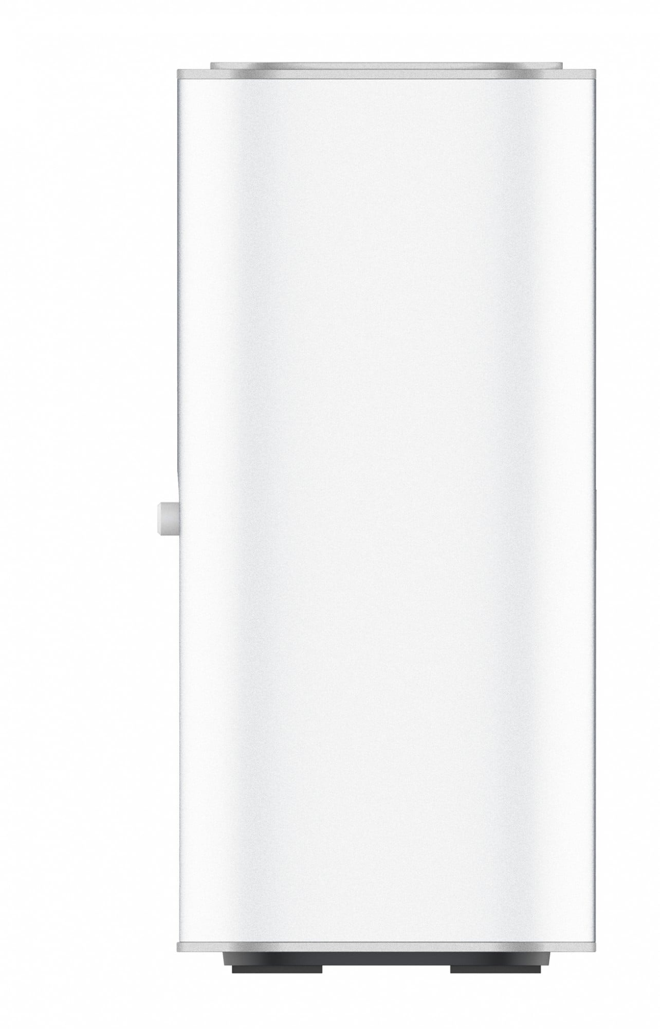 ZTE ZTE Router G50 5G WiFi 7 Mesh 1xLAN-2.5GB 1xLAN/WAN-2.5GB 1xUSB-C 1xSIM TS9 - RETI | TecnoCARE.net Sabaudia, Latina, Terracina, San Felice Circeo e Pontinia