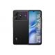 ZTE ZTE SMARTPHONE BLADE A36 4+128 BLACK - SMARTPHONE | TecnoCARE.net Sabaudia, Latina, Terracina, San Felice Circeo e Pontinia