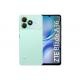 ZTE ZTE SMARTPHONE BLADE A36 4+128 GREEN - SMARTPHONE | TecnoCARE.net Sabaudia, Latina, Terracina, San Felice Circeo e Pontinia