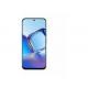 ZTE ZTE SMARTPHONE V80 VITA 4+256 BLACK - SMARTPHONE | TecnoCARE.net Sabaudia, Latina, Terracina, San Felice Circeo e Pontinia