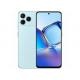 ZTE ZTE SMARTPHONE V80 VITA 4+256 CYAN - SMARTPHONE | TecnoCARE.net Sabaudia, Latina, Terracina, San Felice Circeo e Pontinia