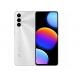 ZTE ZTE SMARTPHONE V80 MAX 4+128 SILVER - SMARTPHONE | TecnoCARE.net Sabaudia, Latina, Terracina, San Felice Circeo e Pontinia