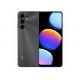 ZTE ZTE SMARTPHONE V80 MAX 4+128 BLACK - SMARTPHONE | TecnoCARE.net Sabaudia, Latina, Terracina, San Felice Circeo e Pontinia