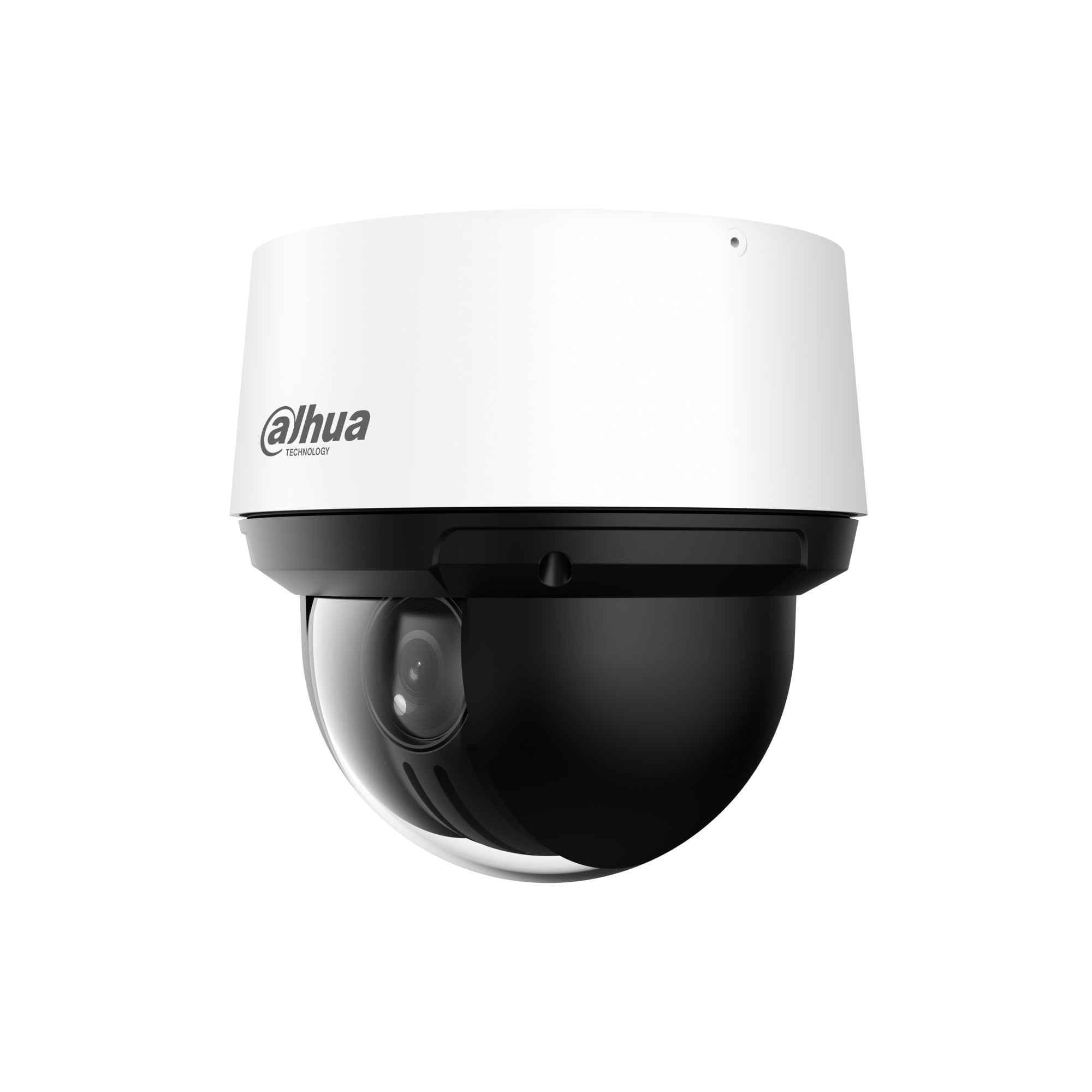 DAHUA Dahua SD4A425DB-HNY Telecamera PTZ di rete WizSense 4MP 25x Starlight IR - SISTEMI DI SORVEGLIANZA | TecnoCARE.net Sabaudia, Latina, Terracina, San Felice Circeo e Pontinia