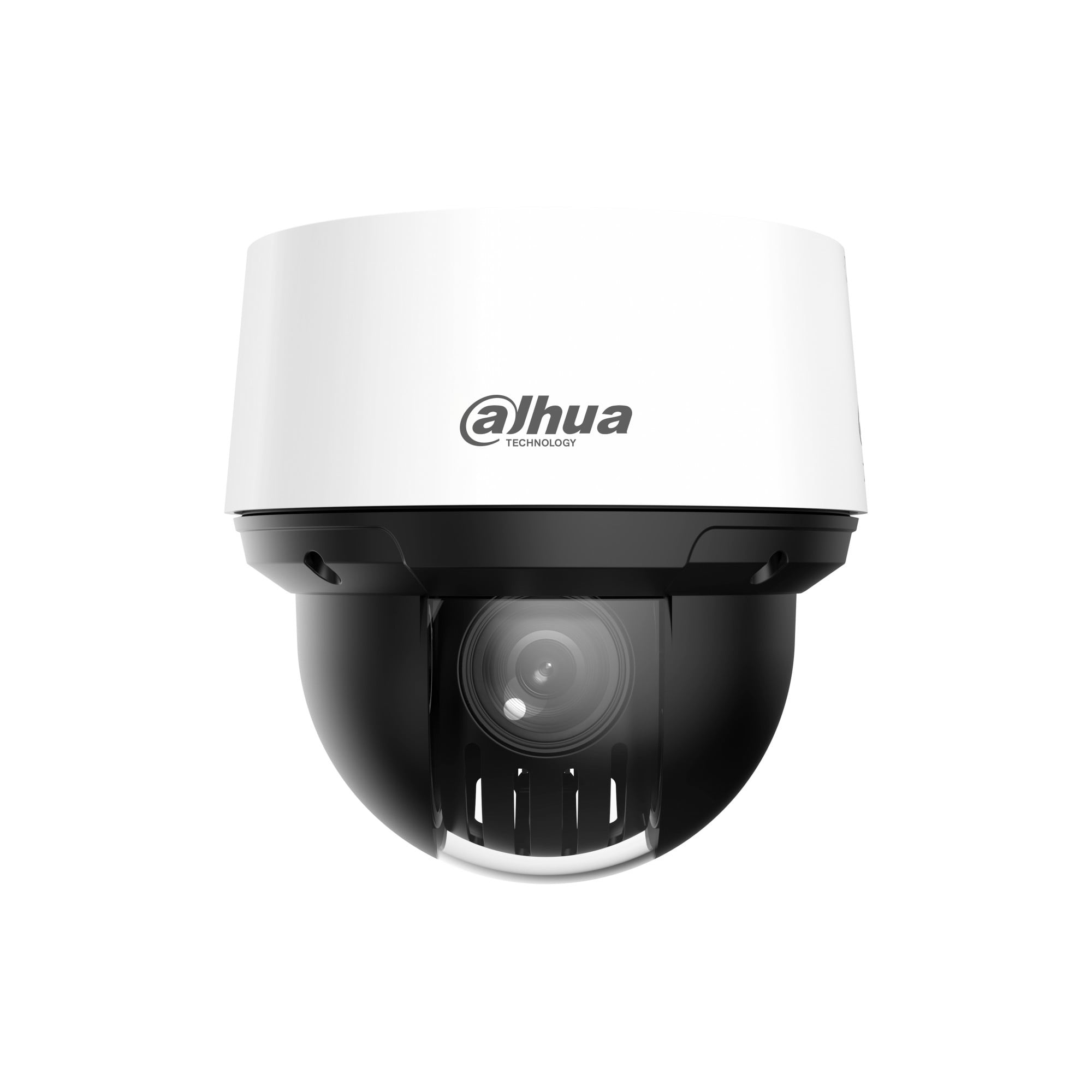 DAHUA Dahua SD4A425DB-HNY Telecamera PTZ di rete WizSense 4MP 25x Starlight IR - SISTEMI DI SORVEGLIANZA | TecnoCARE.net Sabaudia, Latina, Terracina, San Felice Circeo e Pontinia