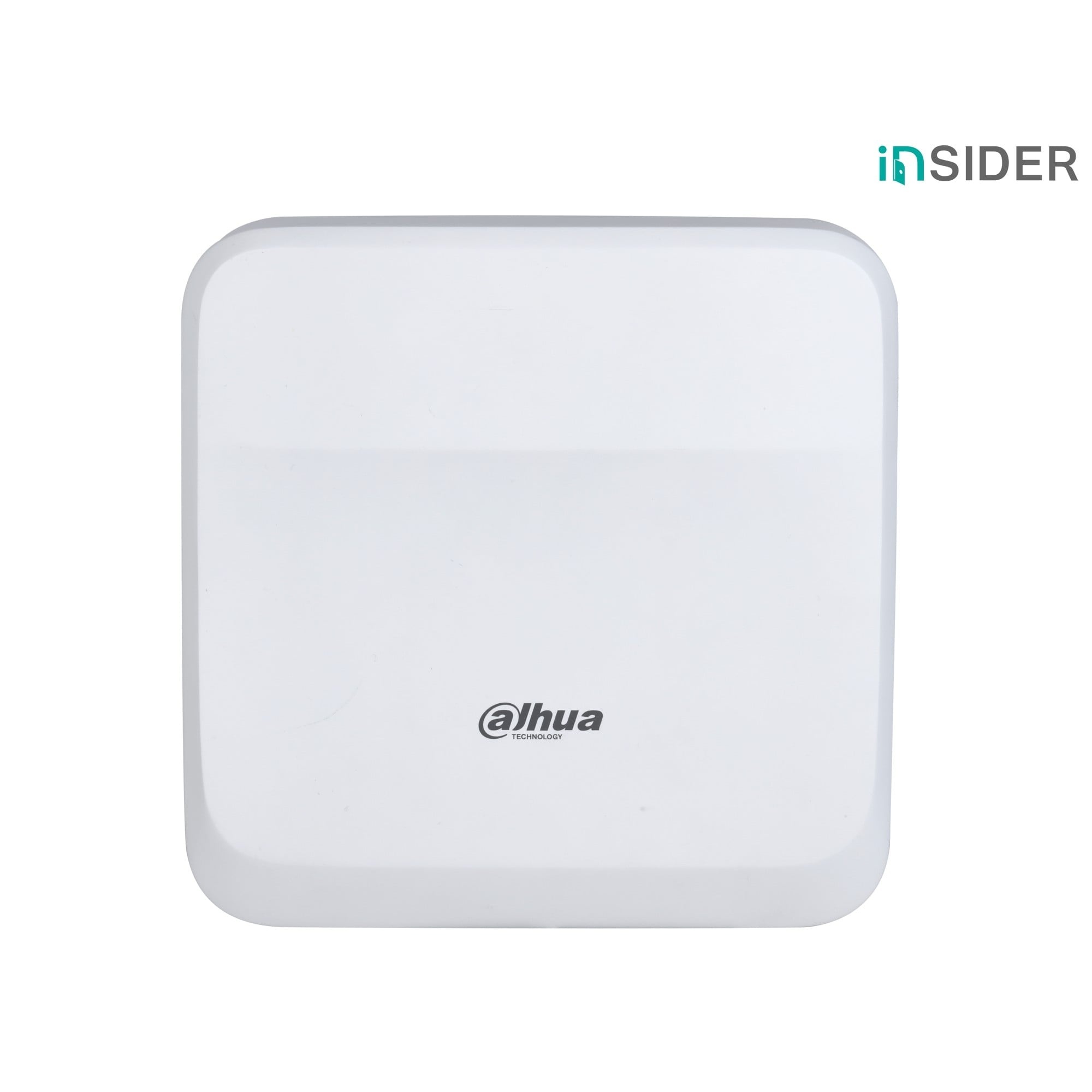 DAHUA Dahua ASC3202B Controllore di accesso - ACCESSO E CONTROLLO | TecnoCARE.net Sabaudia, Latina, Terracina, San Felice Circeo e Pontinia