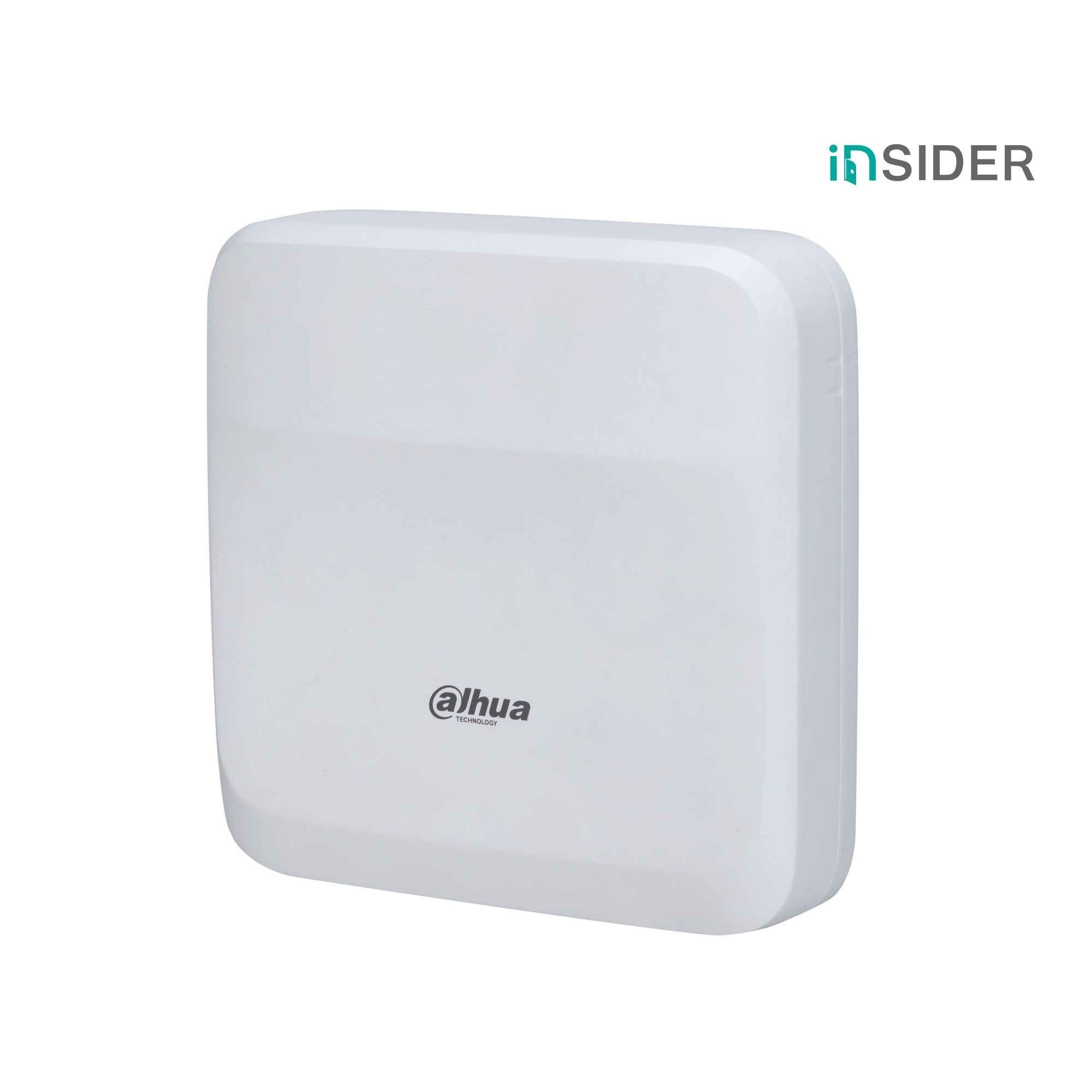 DAHUA Dahua ASC3202B Controllore di accesso - ACCESSO E CONTROLLO | TecnoCARE.net Sabaudia, Latina, Terracina, San Felice Circeo e Pontinia